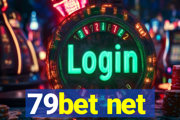 79bet net